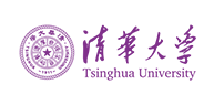 清華大學
