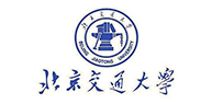 北京交通大學