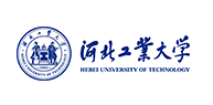 河北工業大學