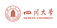 四川大學