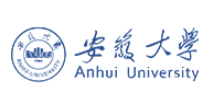 安徽大學